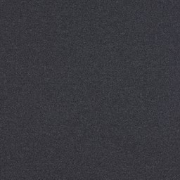 Toon details voor Whizz 98 Care & Clean FR Afbeelding van Whizz 98 Care & Clean FR